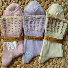 【女襪tutu】最新最全女襪tutu 產(chǎn)品參考信息