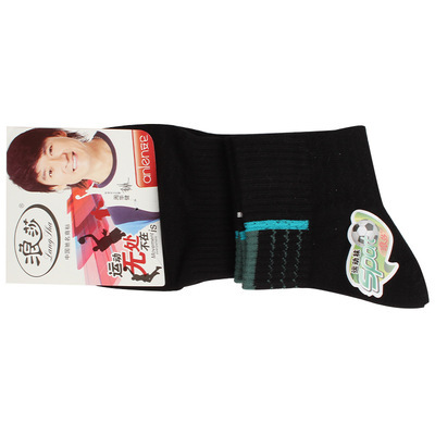 襪子-lee襪子采購平臺(tái)求購產(chǎn)品詳情