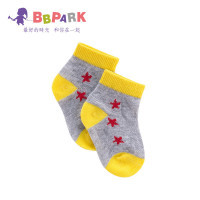 貝貝帕克 童襪寶寶襪子純棉兒童襪子?jì)雰褐型惨m男女童地板襪 黃色的 1-2歲【報(bào)價(jià)大全、價(jià)格、商鋪】-蘇寧易購開放平臺(tái)