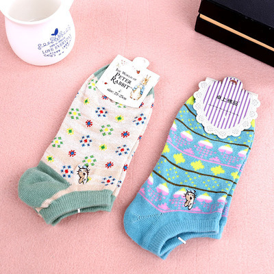 襪子-庫存襪子,出廠價(jià)在一元,1.5元,2元左右的襪子采購平臺(tái)求購產(chǎn)品詳情