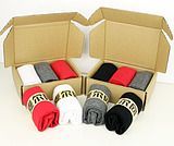 供應廣州竹炭襪子_竹纖維襪子_竹纖維襪子生產廠家[麥爾管家]_服裝服飾_世界工廠網中國產品信息庫