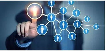 郴州生活服務數字化升級 網購、約車與外賣迎來科技新變革